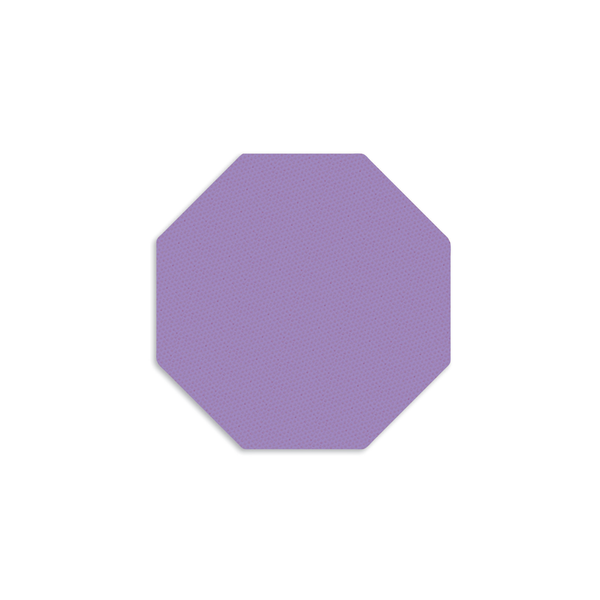 Stop Sign Jar Gripper