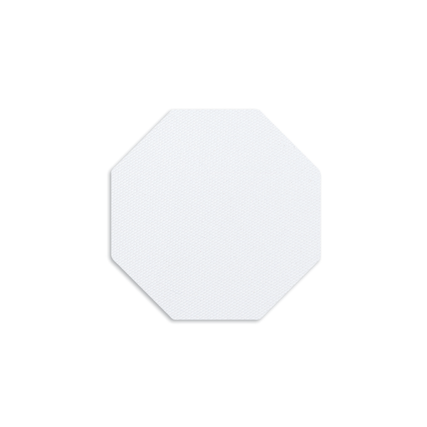 Stop Sign Jar Gripper