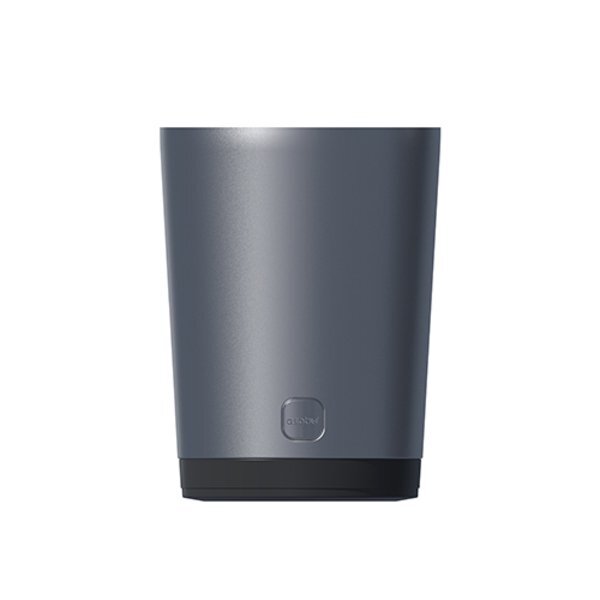 Asobu® Stainless Steel Coffee Kuzie