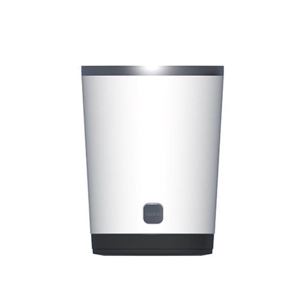 Asobu® Stainless Steel Coffee Kuzie