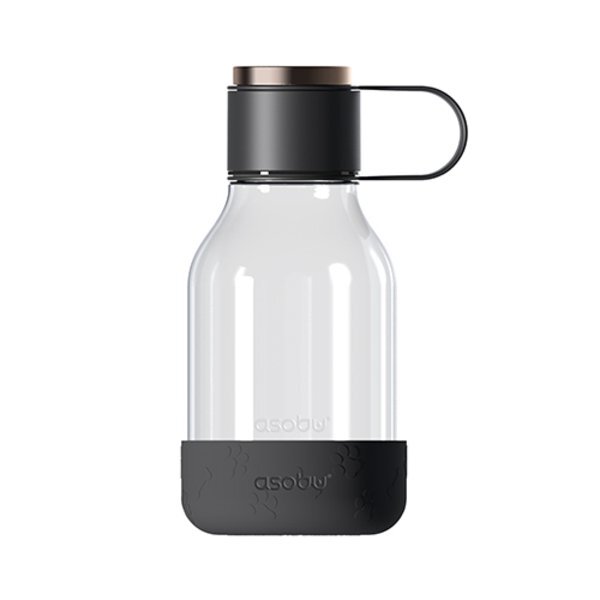 Asobu® Tritan & Silicone Dog Bowl Bottle, 33oz.