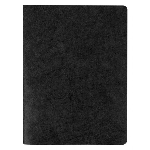 Survival Waterproof Stone Paper Notebook, 5" x 7"