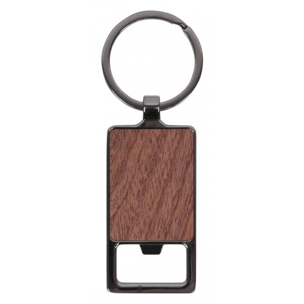 Bexley Bottle Opener Key Chain