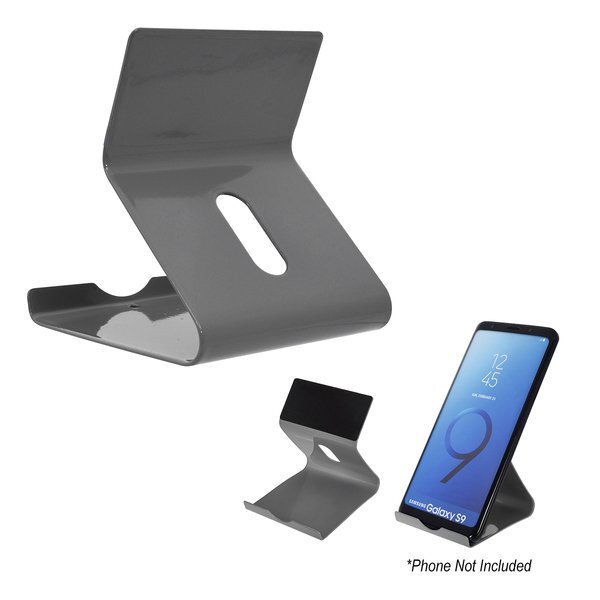 Lounger Phone Stand