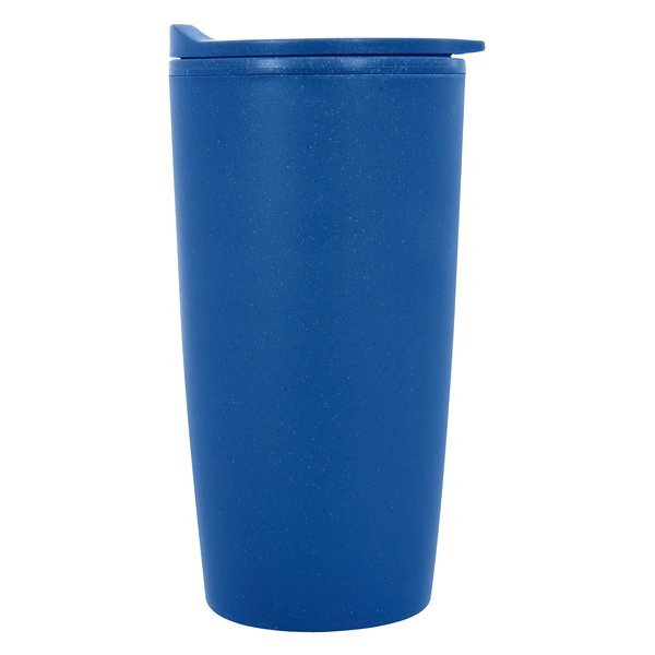 Harvest Himalayan Tumbler, 20oz.