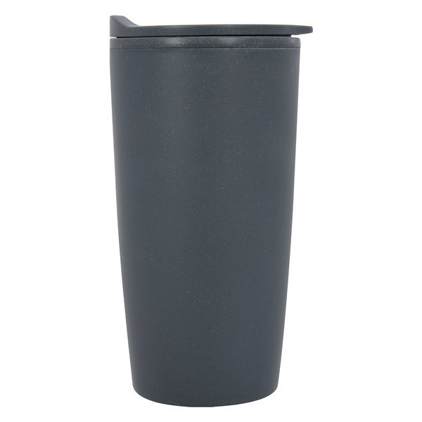 Harvest Himalayan Tumbler, 20oz.