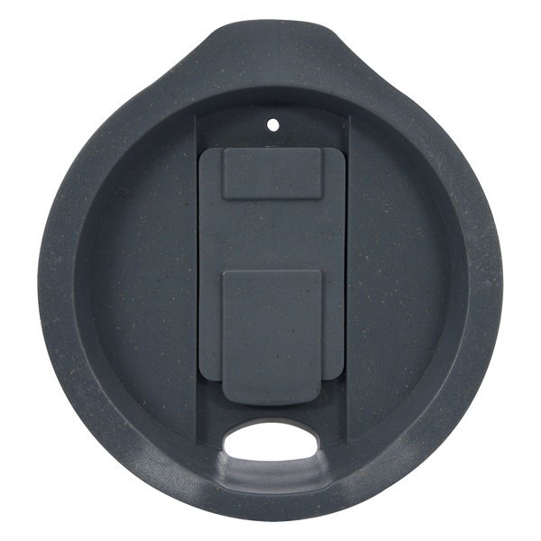 Harvest Himalayan Tumbler, 20oz.