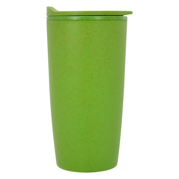 Harvest Himalayan Tumbler, 20oz.