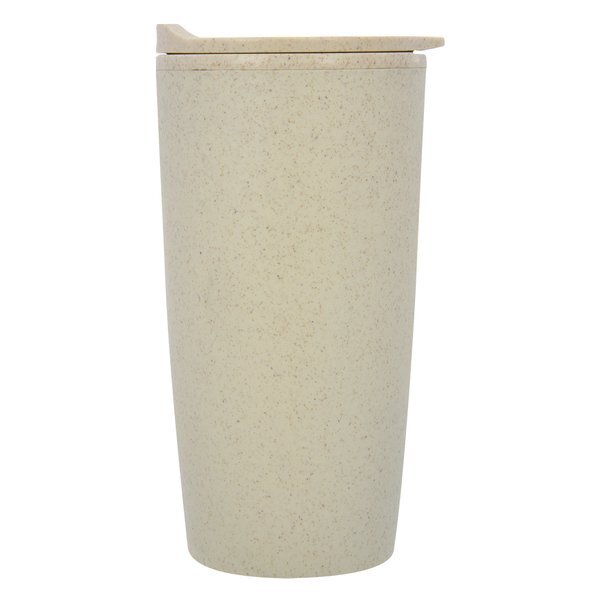 Harvest Himalayan Tumbler, 20oz.