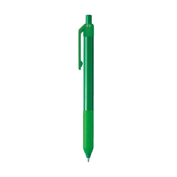 Alamo Vivid Retractable Pen