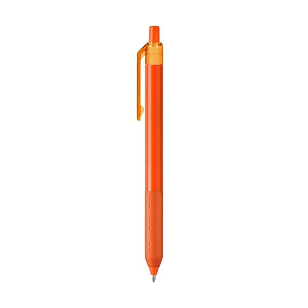 Alamo Vivid Retractable Pen