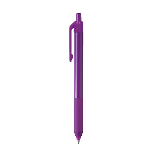 Alamo Vivid Retractable Pen