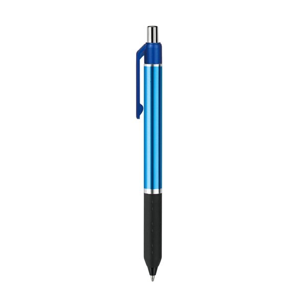 Alamo Shine Retractable Pen