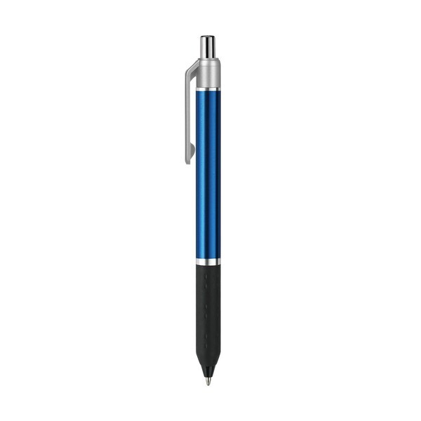 Alamo Shine Retractable Pen