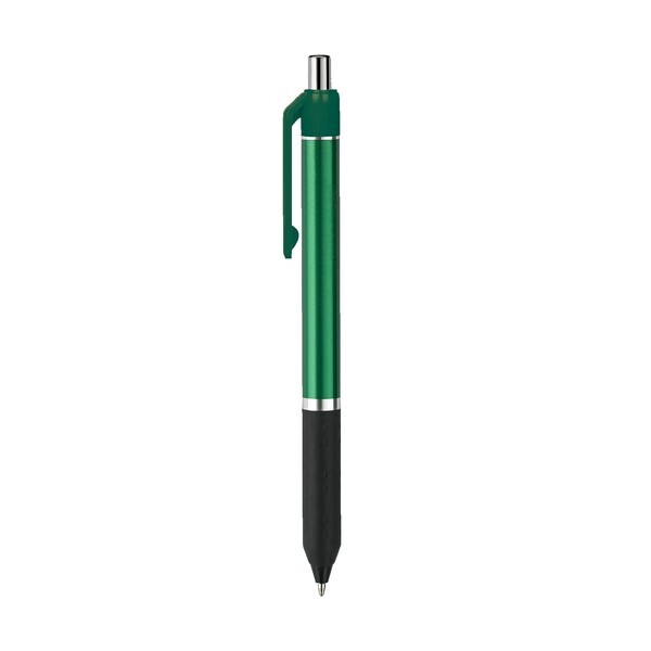 Alamo Shine Retractable Pen