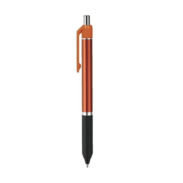 Alamo Shine Retractable Pen