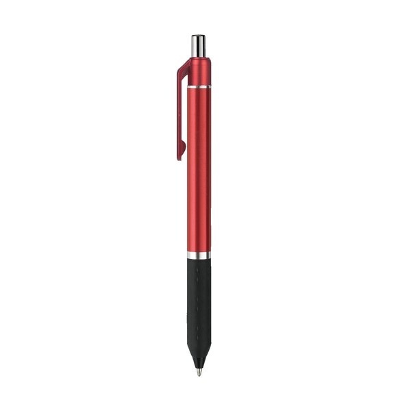 Alamo Shine Retractable Pen