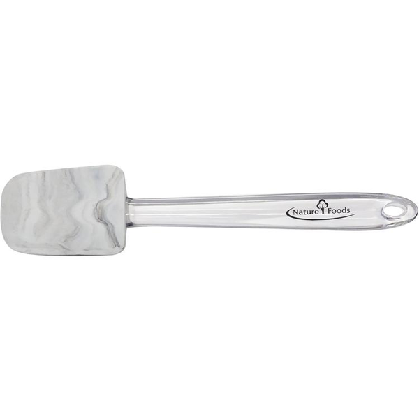 Silicone Spoon Spatula