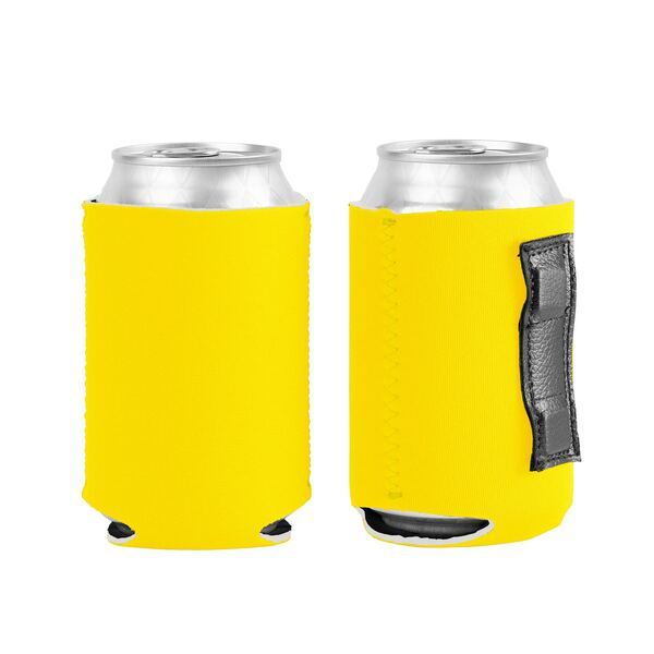 Magnetic Kolder Kaddy