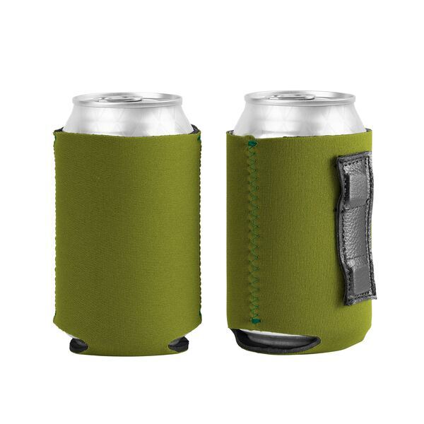 Magnetic Kolder Kaddy