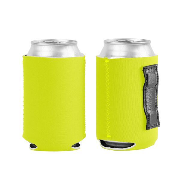 Magnetic Kolder Kaddy