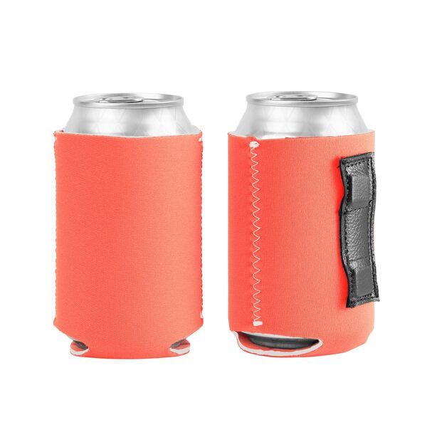 Magnetic Kolder Kaddy