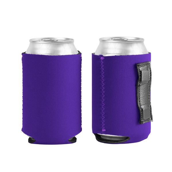 Magnetic Kolder Kaddy