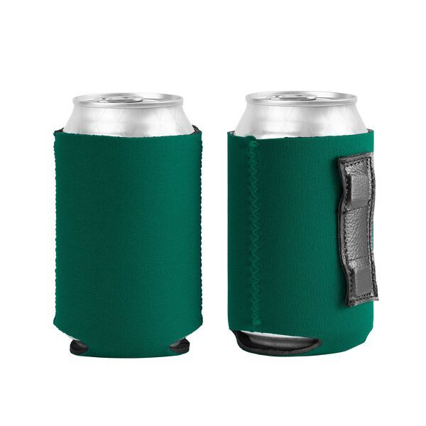 Magnetic Kolder Kaddy