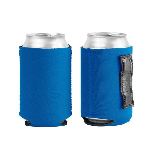 Magnetic Kolder Kaddy