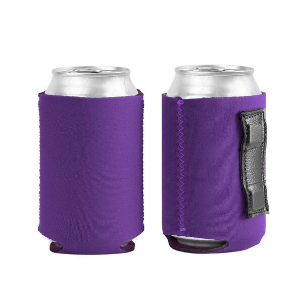 Magnetic Kolder Kaddy