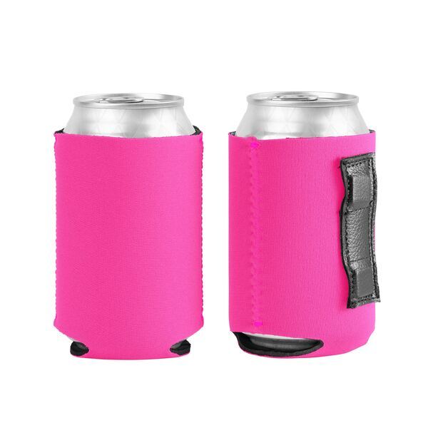 Magnetic Kolder Kaddy