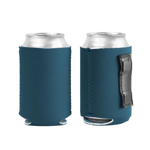 Magnetic Kolder Kaddy