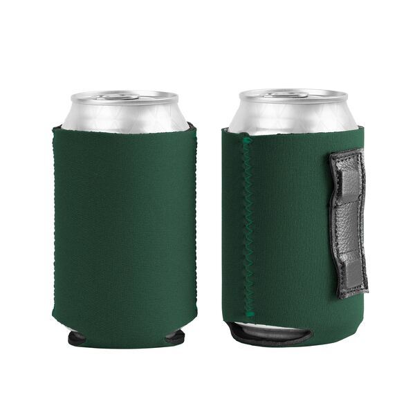 Magnetic Kolder Kaddy