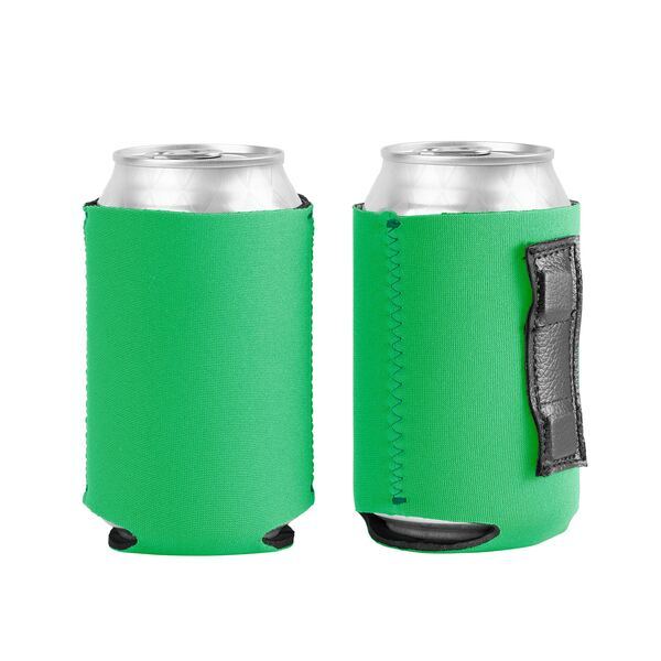 Magnetic Kolder Kaddy