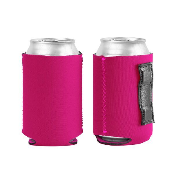 Magnetic Kolder Kaddy