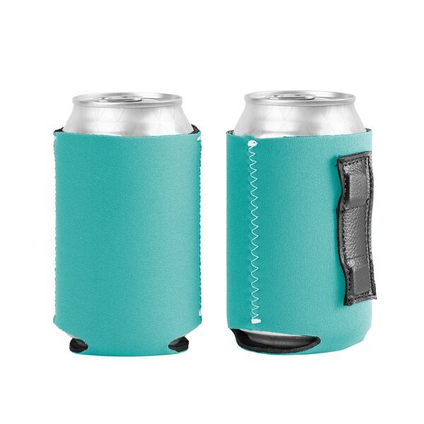 Magnetic Kolder Kaddy