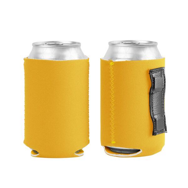 Magnetic Kolder Kaddy