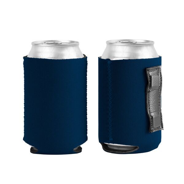 Magnetic Kolder Kaddy