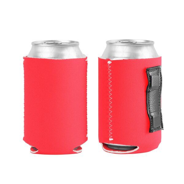 Magnetic Kolder Kaddy