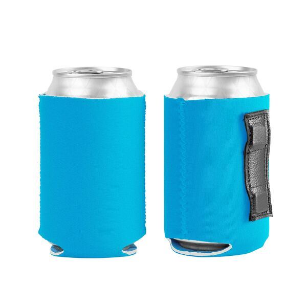 Magnetic Kolder Kaddy