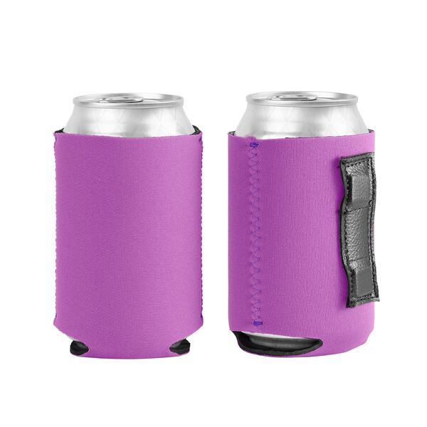 Magnetic Kolder Kaddy