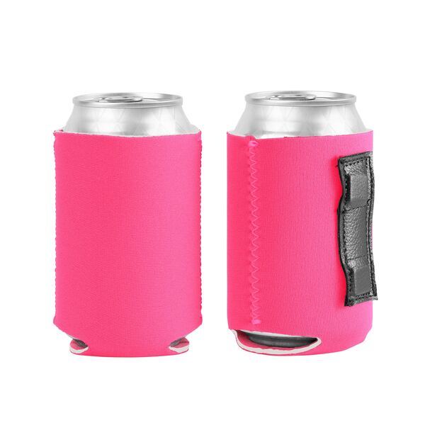 Magnetic Kolder Kaddy