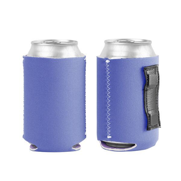 Magnetic Kolder Kaddy