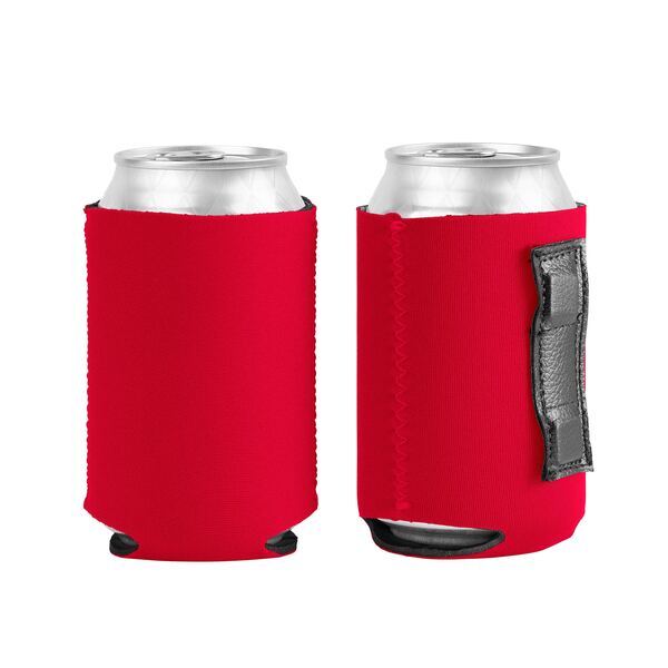 Magnetic Kolder Kaddy