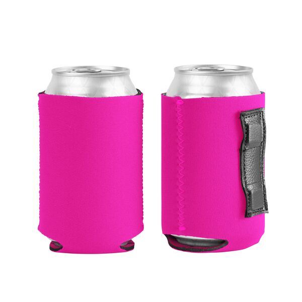 Magnetic Kolder Kaddy