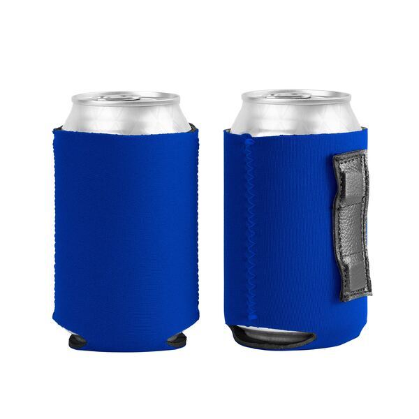 Magnetic Kolder Kaddy