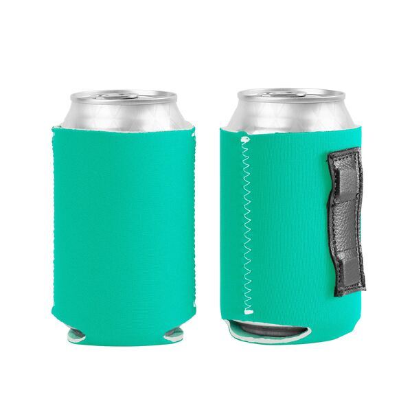 Magnetic Kolder Kaddy