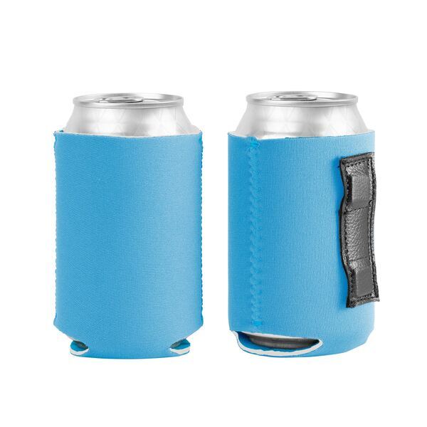 Magnetic Kolder Kaddy