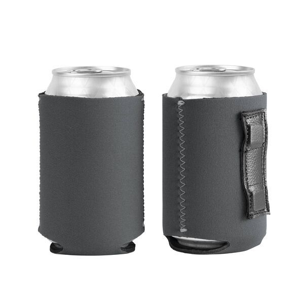 Magnetic Kolder Kaddy