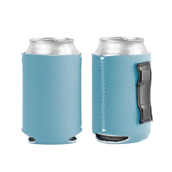 Magnetic Kolder Kaddy